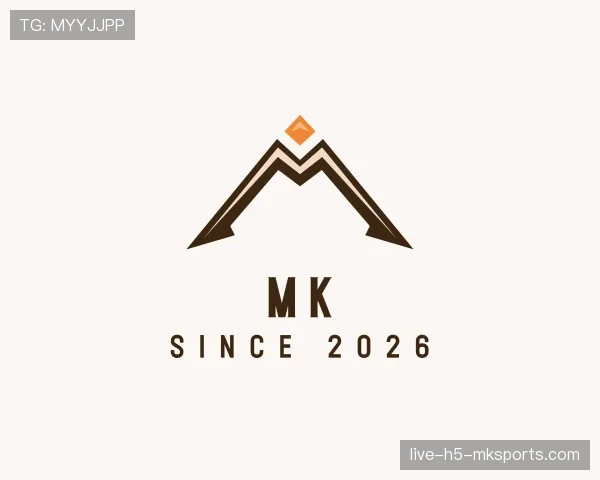 解读MK世界杯