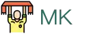 MK世界杯全场次直播投注
