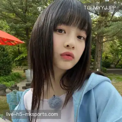 周壮为